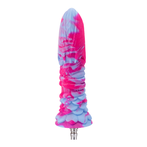 Syrax Compatible Con Lovense Machine - Sen Fantasy