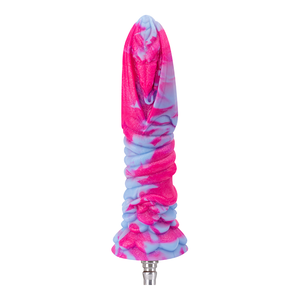 Syrax Compatible Con Lovense Machine - Sen Fantasy