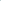 Vibrador Caribbean Shine Blue - Sen Fantasy
