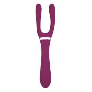 Vibrador Cersei - Sen Fantasy