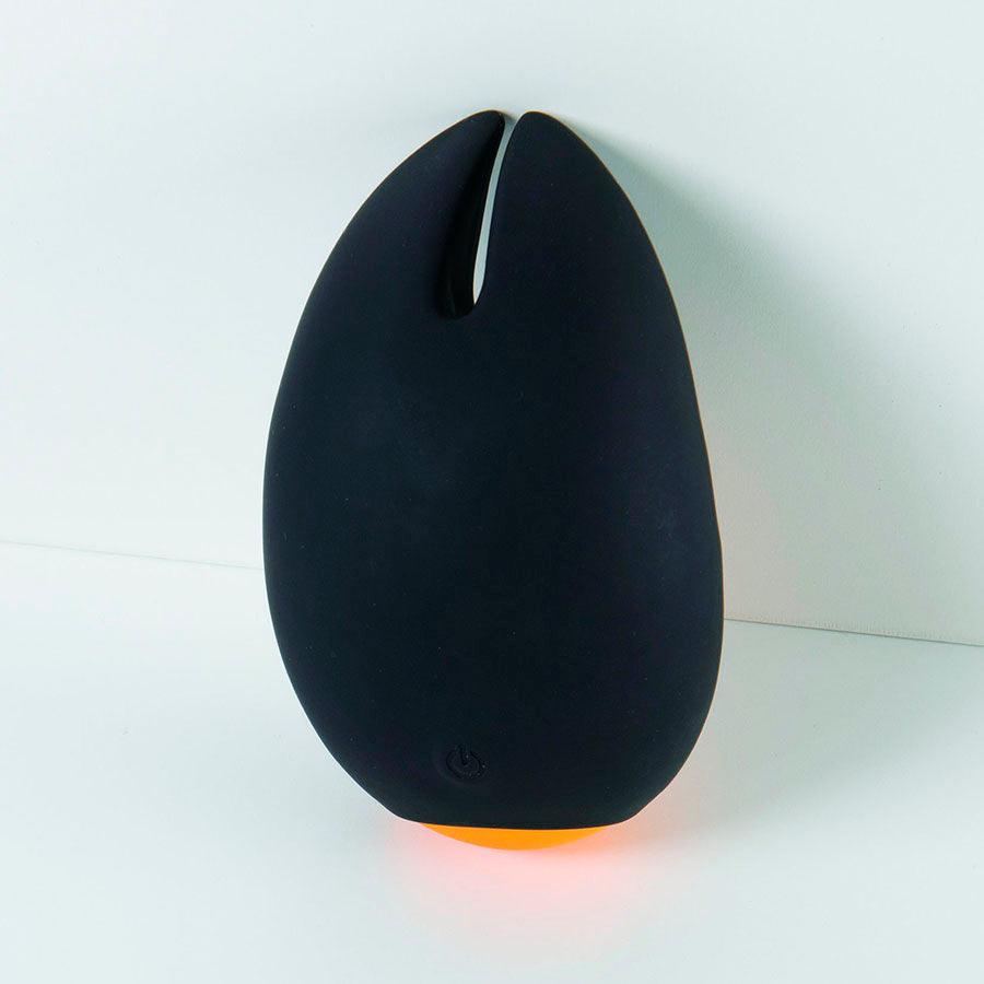 Vibrador Clitoris Ph Turbo - Sen Fantasy