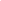 Vibrador Dobe Estimulación Mora NEO Peach Pink Controlado por APP Global By Svakom - Sen Fantasy