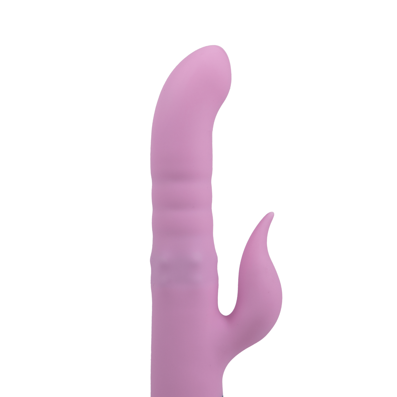 Vibrador Doble Estimulación Osma Majestic Pro - Sen Fantasy