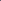Vibrador Estimulación Clitorial Amazing Purple - Sen Fantasy