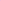 Vibrador Forken Pink - Sen Fantasy