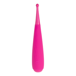 Vibrador Koakuma Pink - Sen Fantasy
