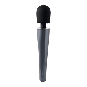 Vibrador Masajeador Sorly Wand - Sen Fantasy