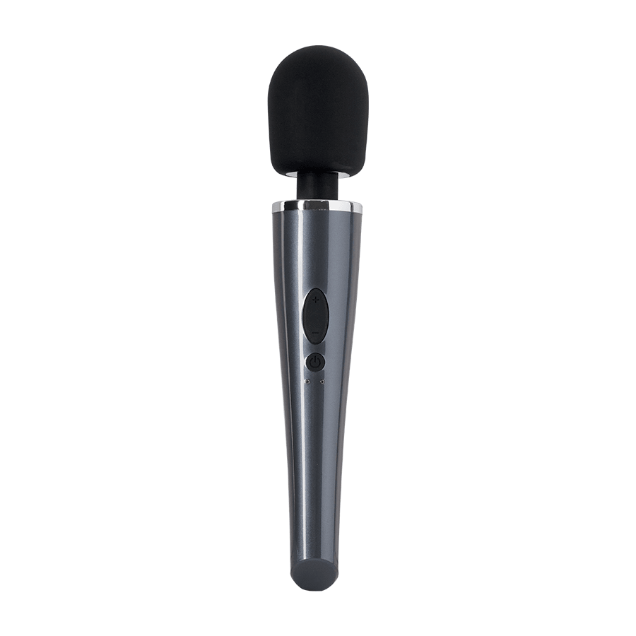 Vibrador Masajeador Sorly Wand - Sen Fantasy