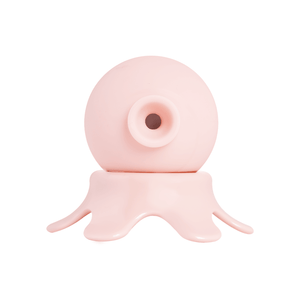Vibrador Octopi Pro - Sen Fantasy