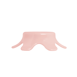 Vibrador Octopi Pro - Sen Fantasy
