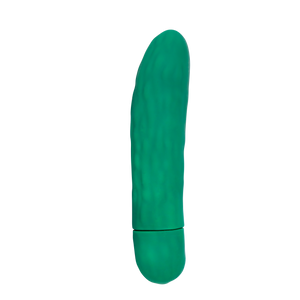 Vibrador Pickle Pepper - Sen Fantasy
