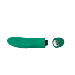 Vibrador Pickle Pepper - Sen Fantasy