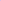 Vibrador Sweetie Rabbit Purple - Sen Fantasy