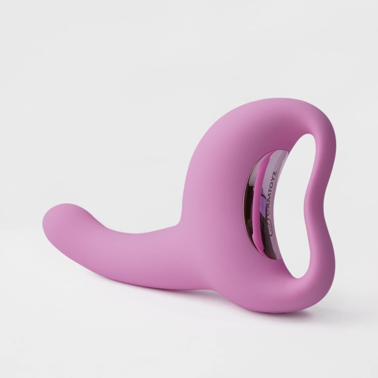 Vibrador y Estimulador Squirty - Sen Fantasy