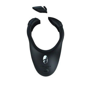 We Vibe Anillo Vibrador Bond - Senxual Fantasy