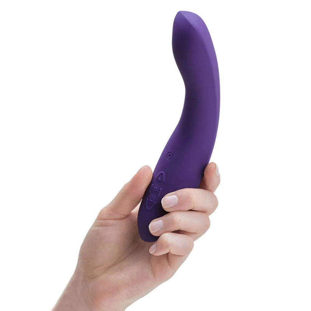 We-Vibe Estimulador de Clítoris Rave - Senxual Fantasy