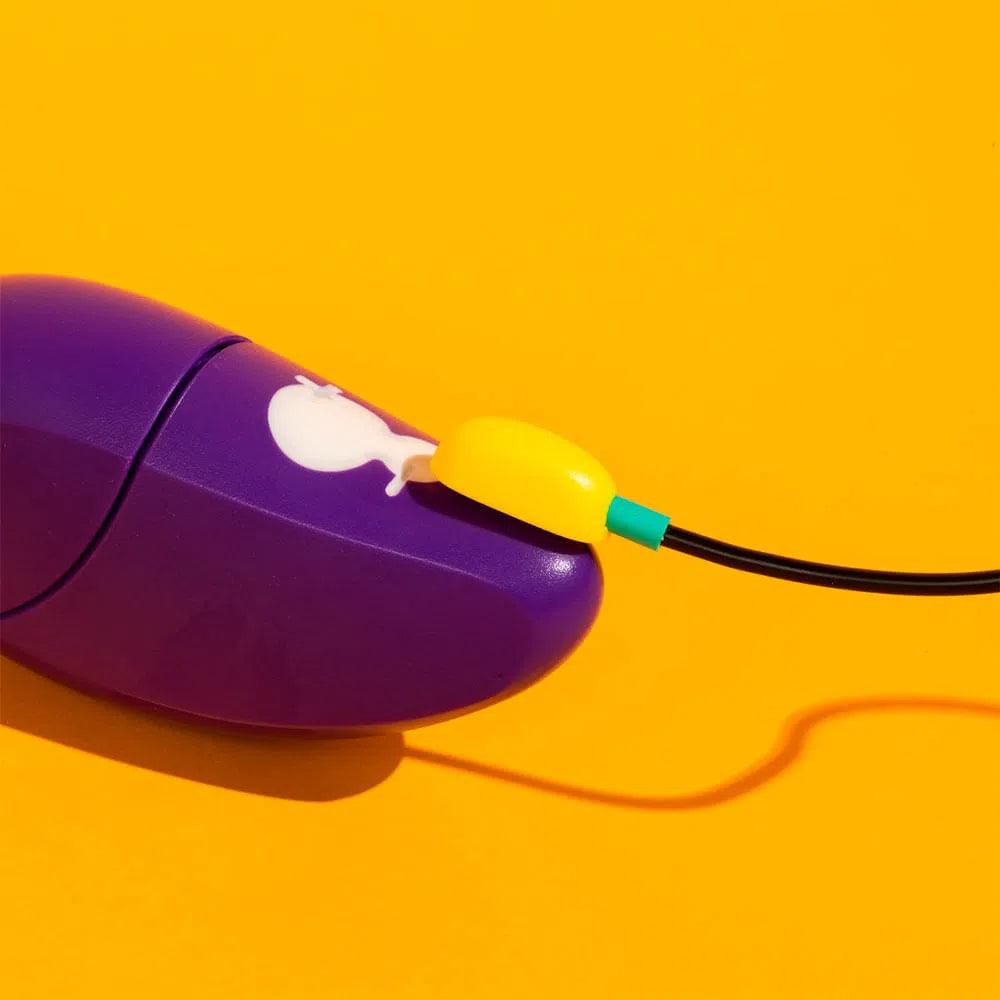 Romp Succionador de Clítoris Free - Sen Fantasy