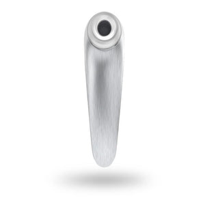 Satisfyer High Fashion Estimulador De Clitoris - Sen Fantasy