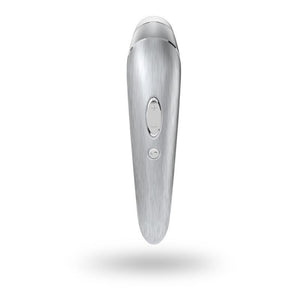 Satisfyer High Fashion Estimulador De Clitoris - Sen Fantasy