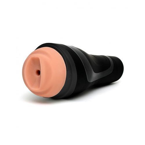 Satisfyer Masturbador Men Classic - Sen Fantasy