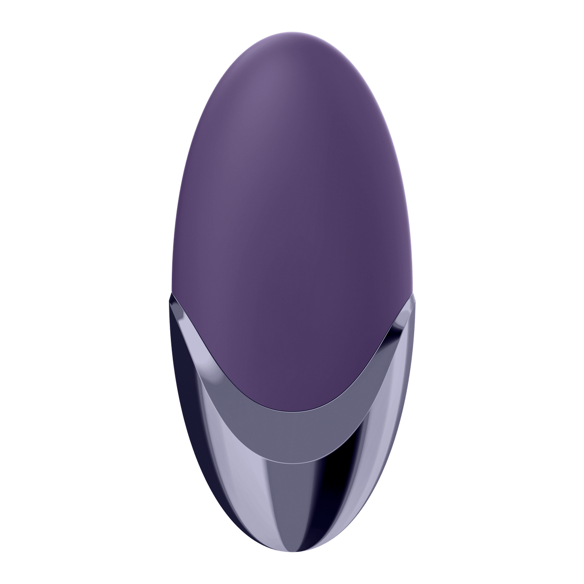Satisfyer Purple Pleasure Bala Vibradora - Sen Fantasy