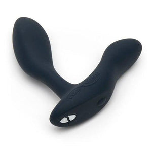 We-Vibe Estimulador De Próstata Vector - Sen Fantasy
