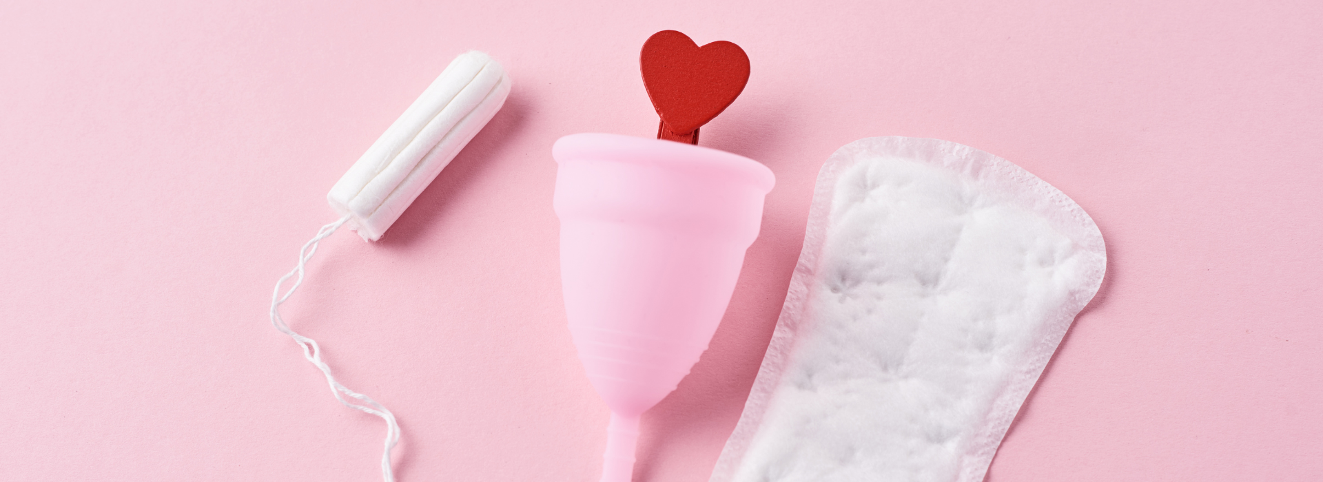 Beneficios de Mantener Relaciones Sexuales Durante el Periodo