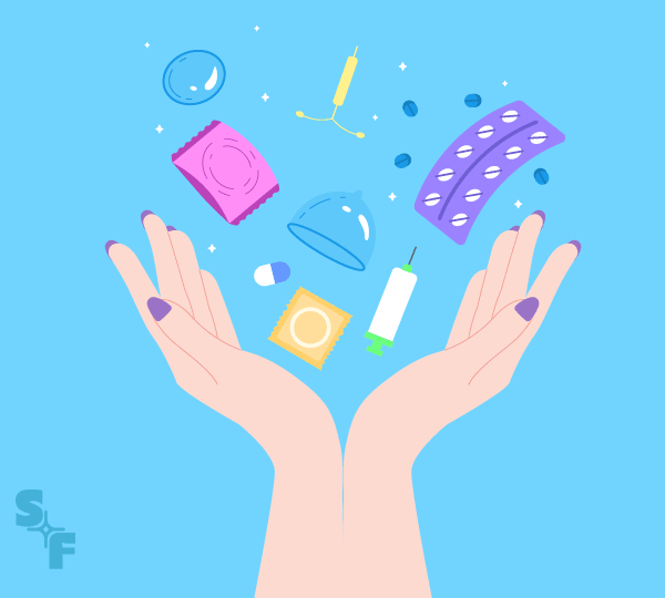 Descubre el Camino hacia una Mejor Salud Sexual: Tu Guía Completa - Senxual Fantasy