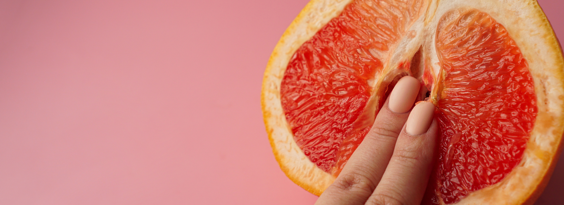 EL CENTRO DE EL  PLACER