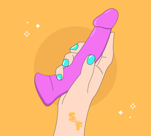 Explorando el Placer: Una Guía de Juguetes Sexuales para Principiantes. - Senxual Fantasy