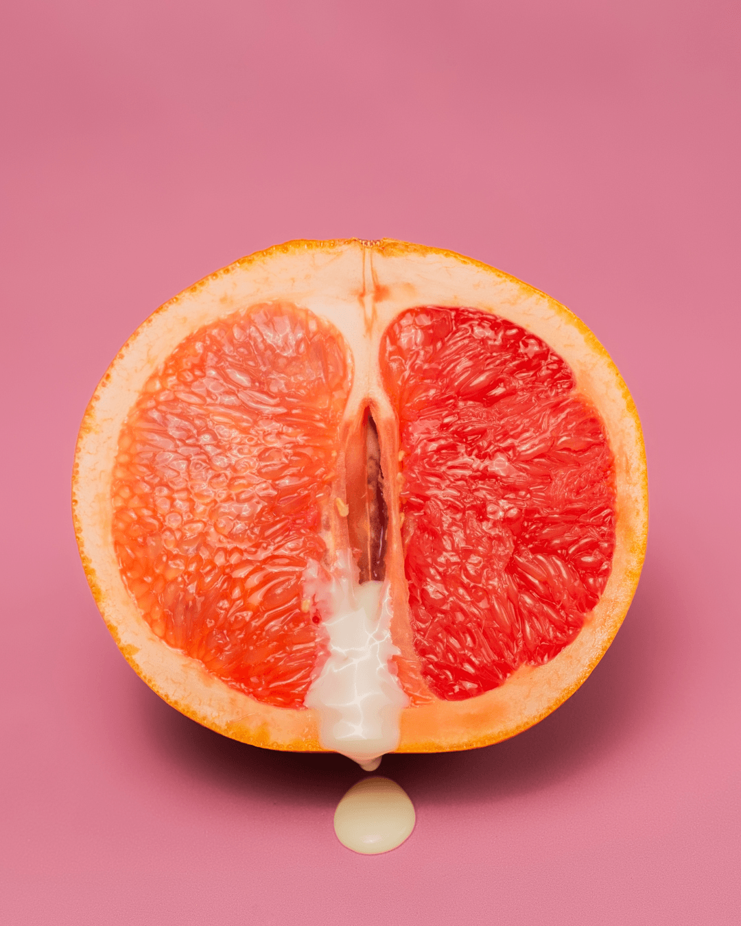 Guía para tener mi primer SQUIRT