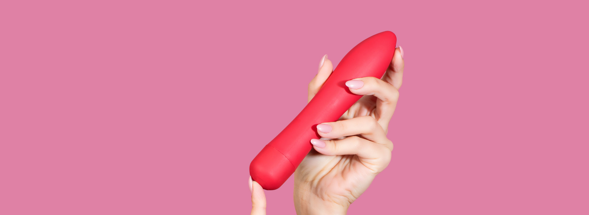 La Historia de los Consoladores