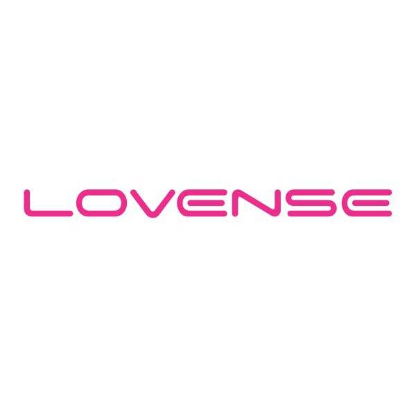 Lovense: Calidad, Diversión y Placer desde cualquier parte del Mundo!!! - Senxual Fantasy