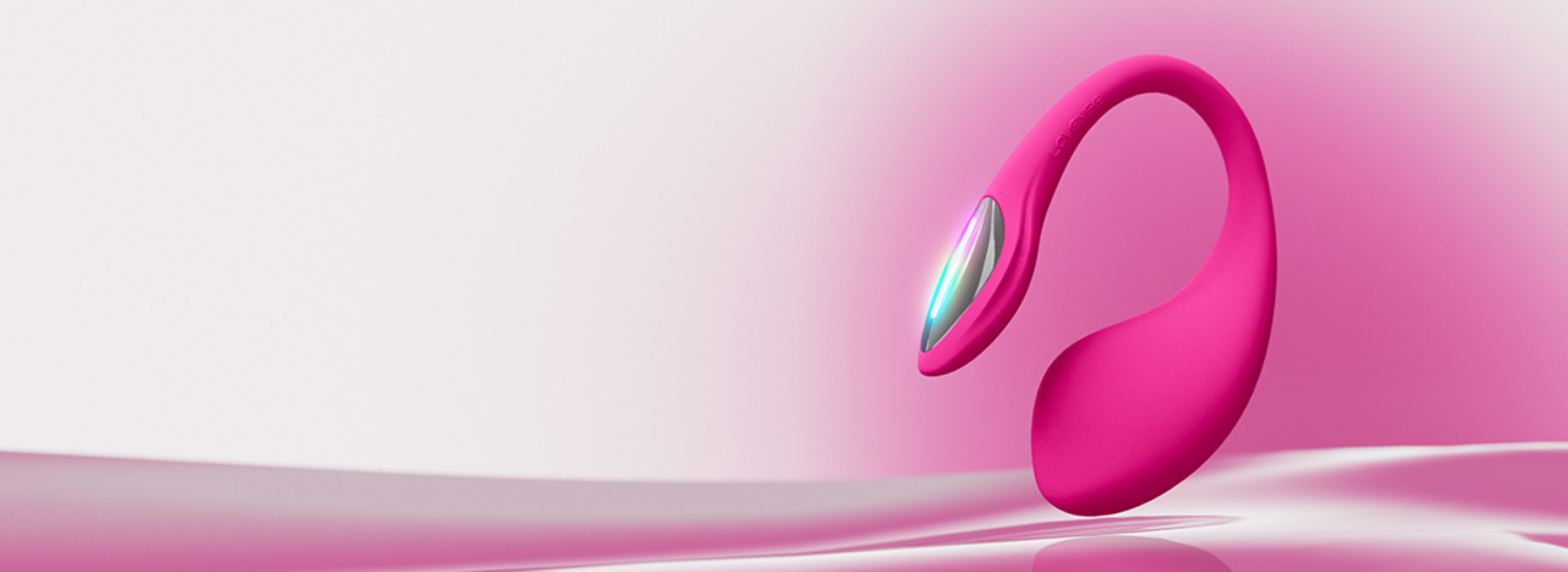 Lush 4: Todo lo que necesitas saber