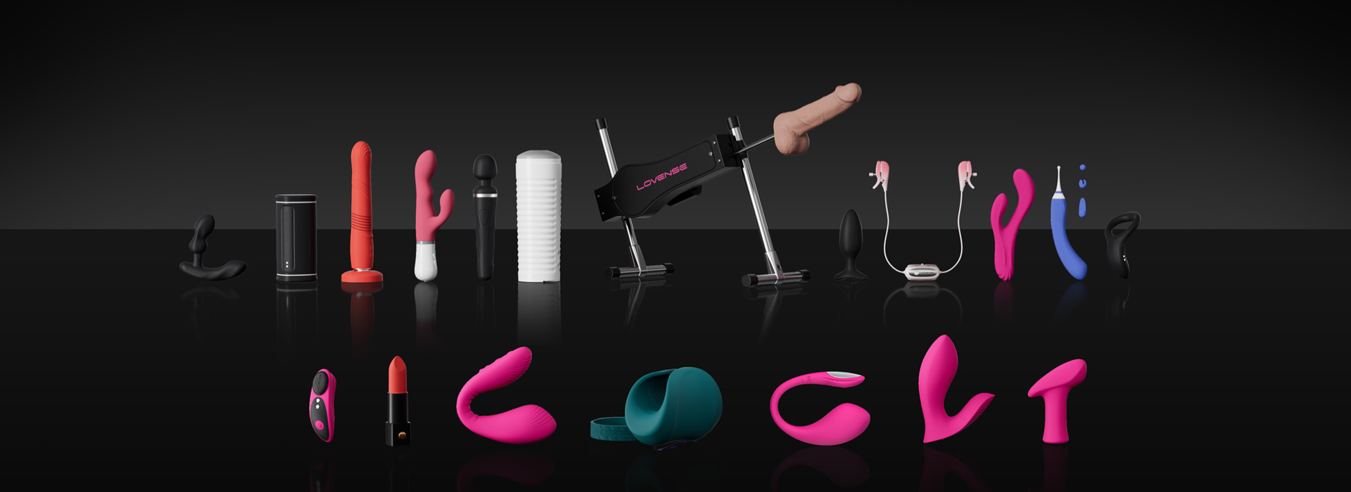 Lush 4 vs Lush 3 : Una comparación de características lado a lado