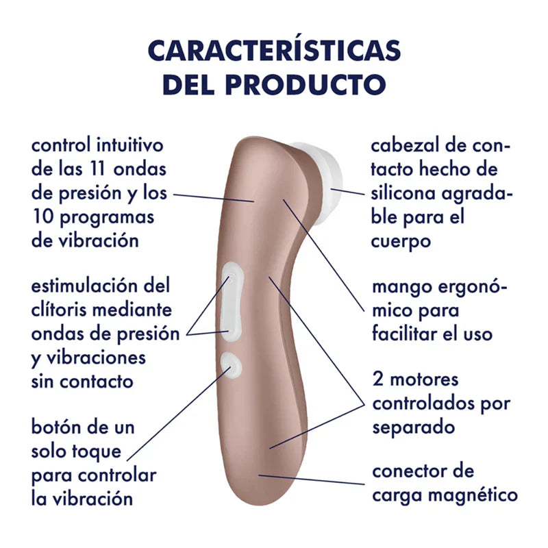 Descubre los Accesorios Sexuales Discretos que Están Revolucionando Medellín con Sen Fantasy