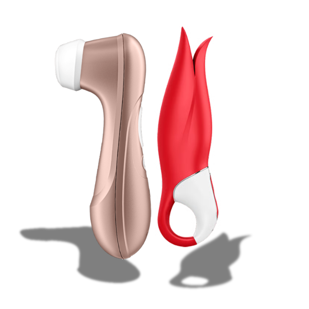 Vulva
