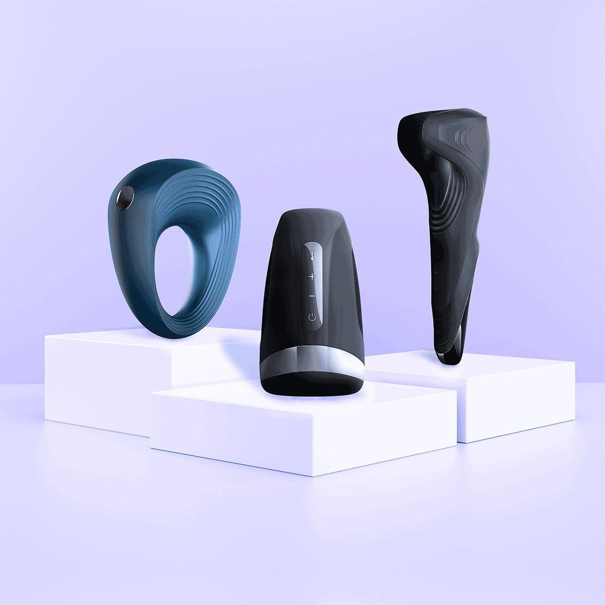 Top ventas para pene - Senxual Fantasy