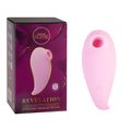 Revelation