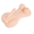 Trans Deluxe