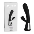 Fuse
