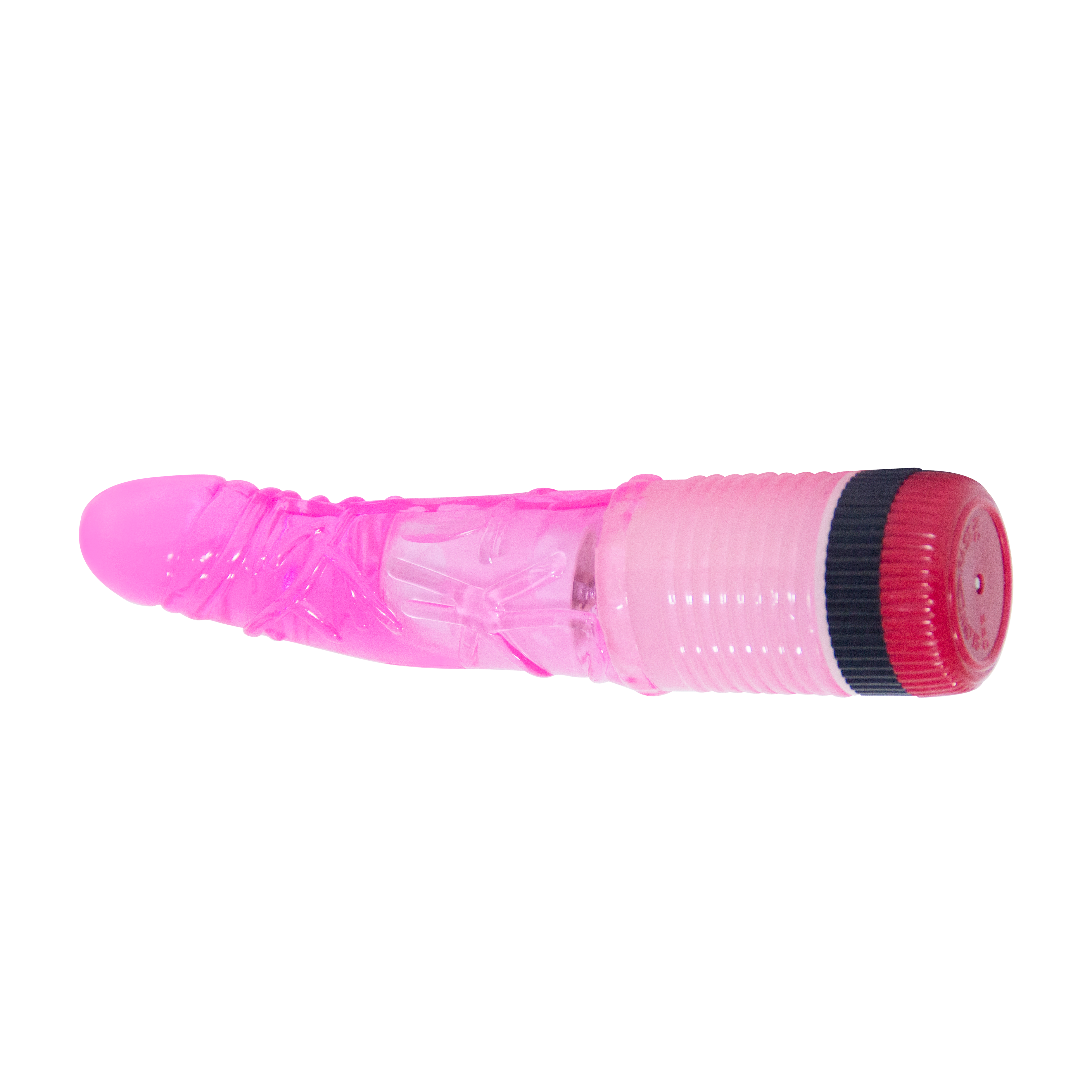 Vibrador Clásico Hierbabuena 7''