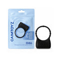 Orbis Anillo Vibrador Camtoyz