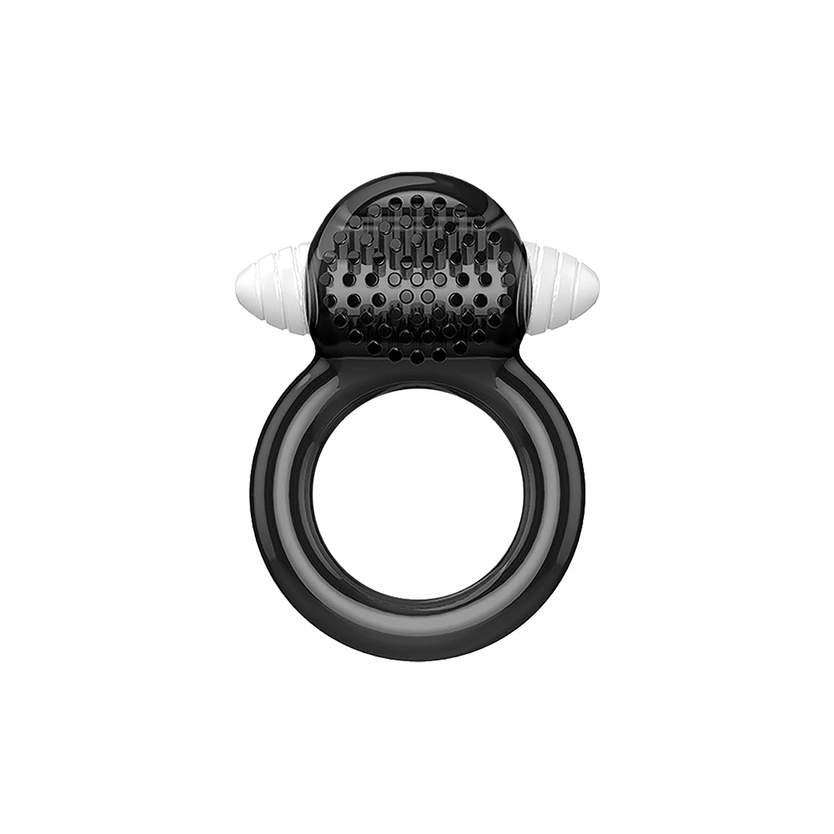 Apex Anillo vibrador para el pene Camtoyz