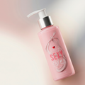 Crema Humectante con Phermonas Sexy X 125 mL Sen Intimo