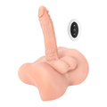 Medium Men Doll