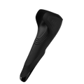 Satisfyer Men Wand Masturbador