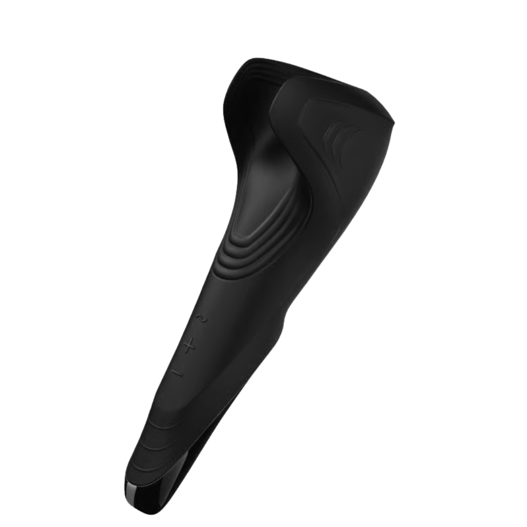 Satisfyer Men Wand Masturbador