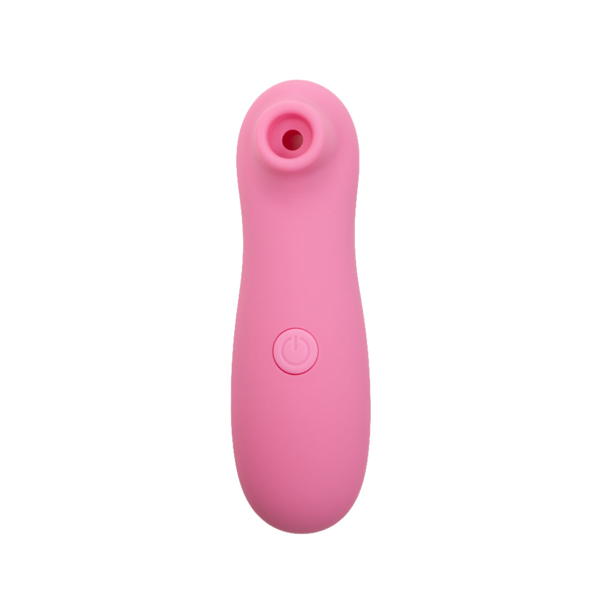Flirty Succionador de Crítoris Camtoyz