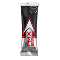 Energizante Sachet X 20 mL PMX